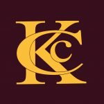 Keswick Cricket Club Classic logo