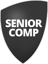 senior comp