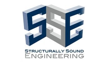 Structurally Sound Engineering - Keswick Cricket Club sponsor