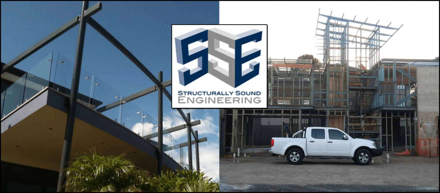 SSE2 SSE2