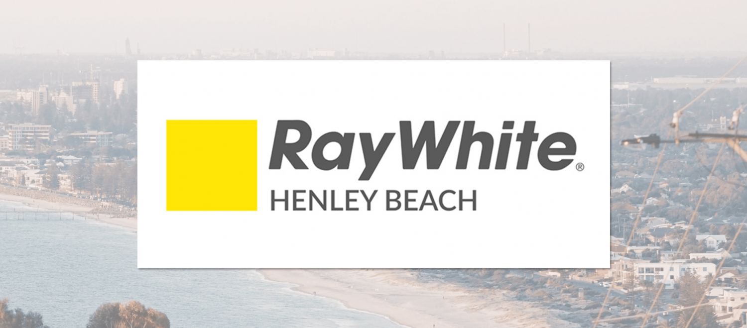 ray white rectangle ray white rectangle